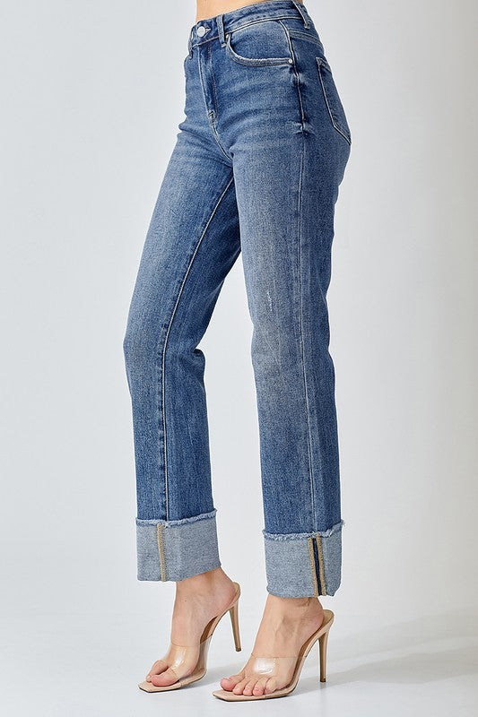 Willow Jeans