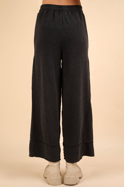 Comfy Casual Pants