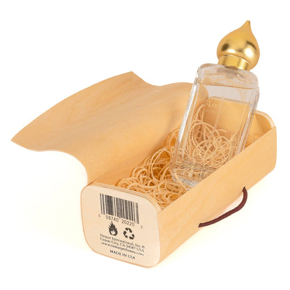 50ml Amber Eau de Parfum