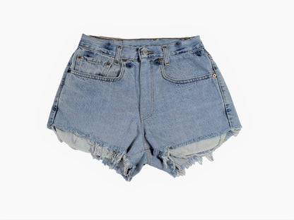 Sun’s Out Vintage Levi’s (COLOR WILL VARY)